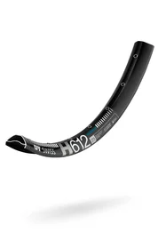 Dt swiss 29er hot sale rims