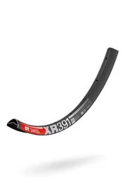 Rims MTB DT Swiss