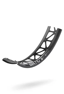 dt swiss BR 710