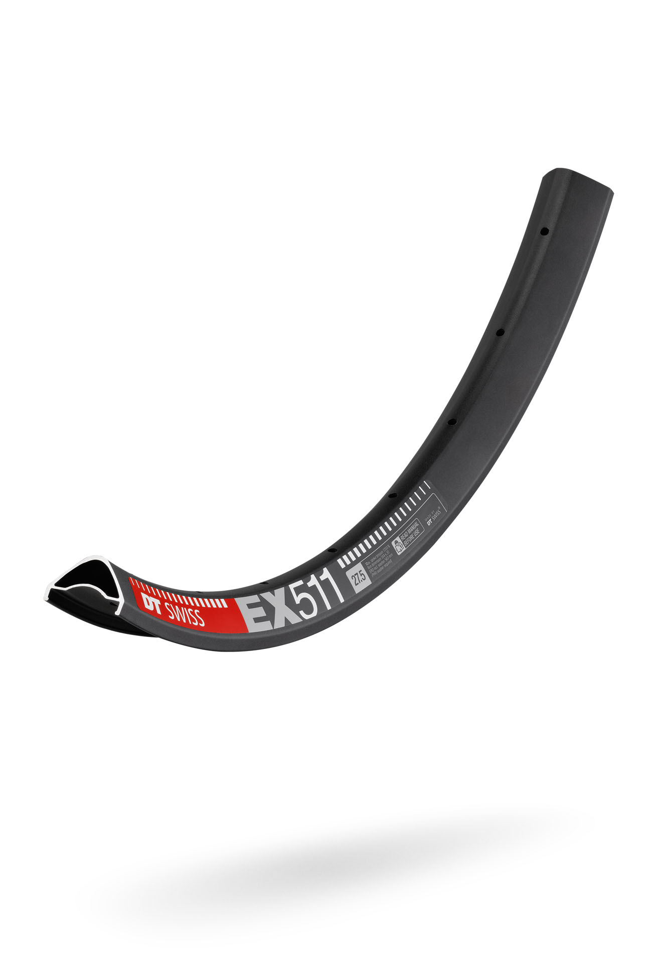 Dt swiss 29er rims shop