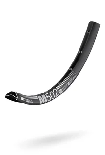 dt swiss M 502
