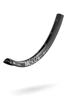 Dt swiss m582 27.5 clearance