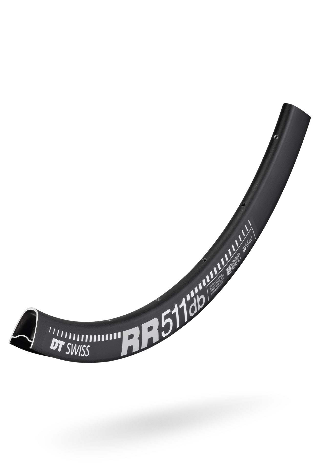 ピスト用希少DT-SWISS RR-511ポリッシュ加工　　ハブ&チタンコグ付 DT SWISS* RR511 rim - BLUE LUG ONLINE STORE