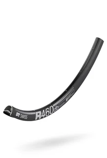 dt swiss R 460