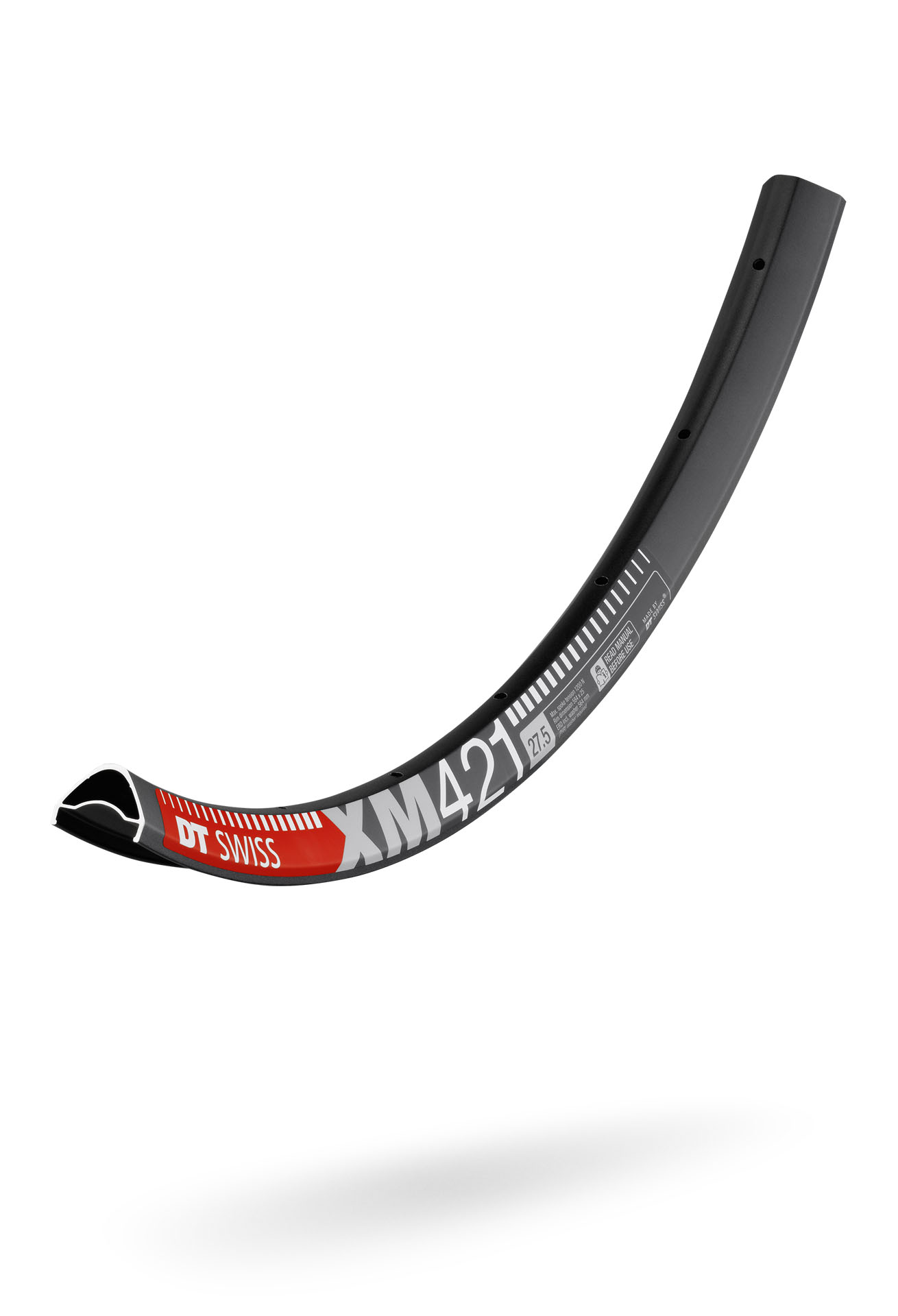 XM 421 | DT Swiss