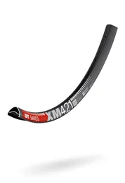 Dt swiss rims mtb 27.5 2025
