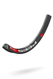 dt swiss 533d