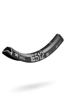dt swiss E 512