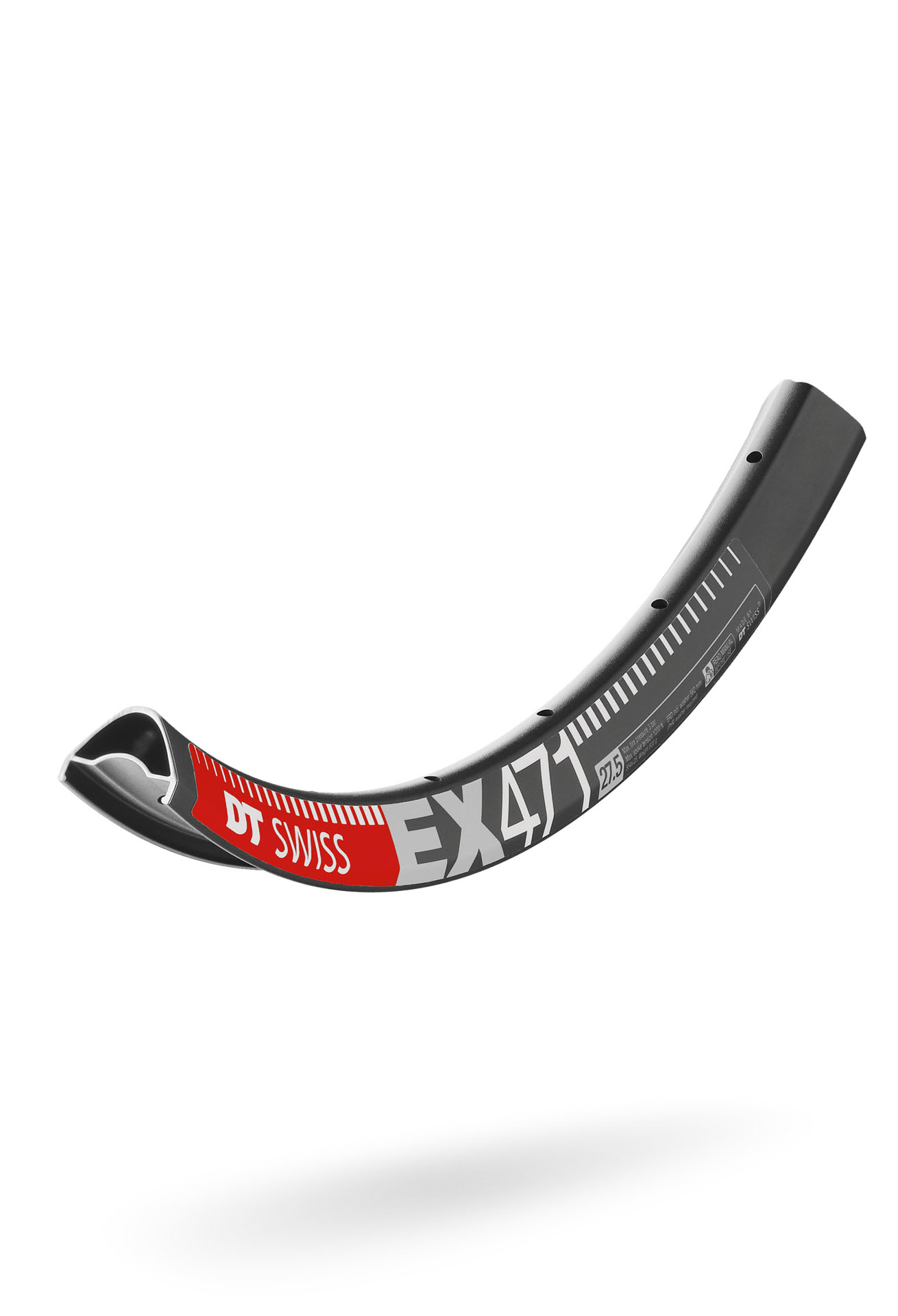 Dt swiss 29er rims outlet