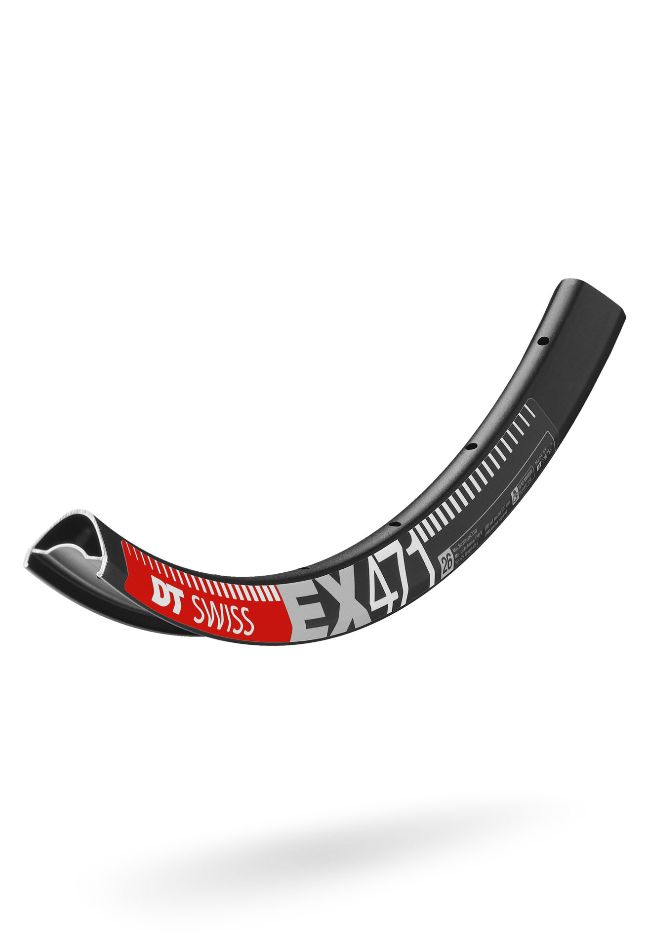 Dt swiss ex 471 27.5 wheelset deals