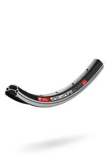 dt swiss 535