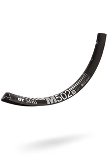 Dt swiss m502 2025 27.5