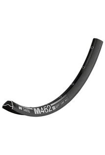 dt swiss M 462