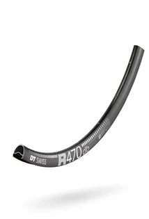 dt swiss R 470