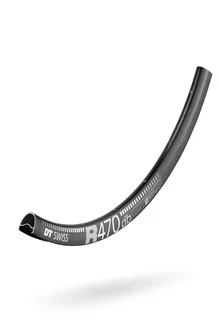 R 470 | DT Swiss