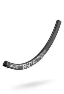 dt swiss R 500