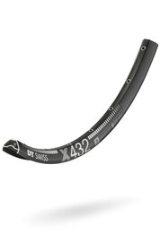 dt swiss xc rims