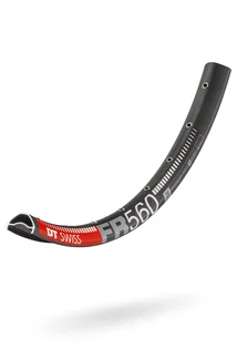 dt swiss FR 560