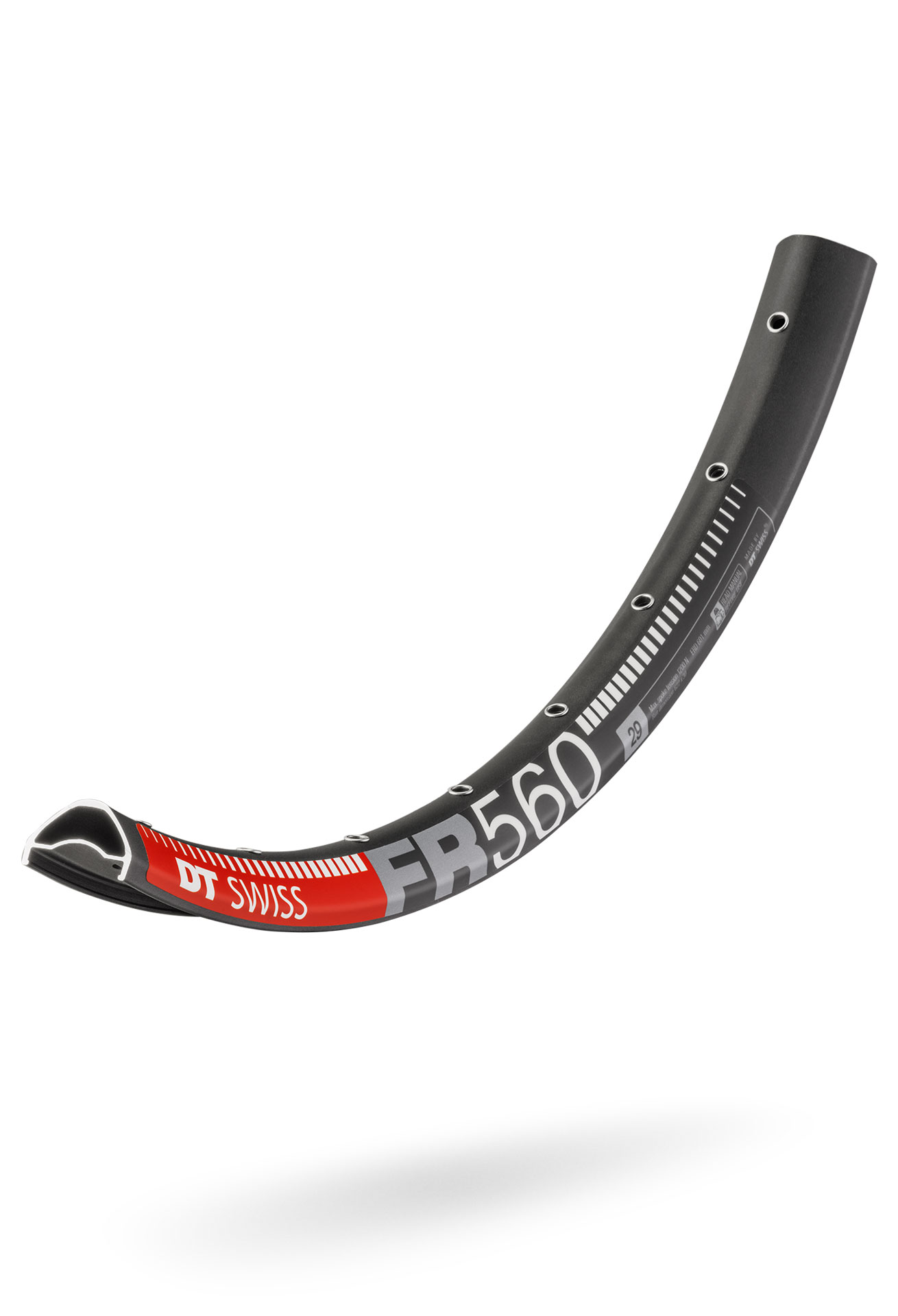 玄関先迄納品 FR 560 | DT Swiss パーツ