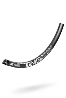dt swiss G 540
