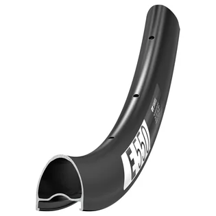 dt swiss E 550