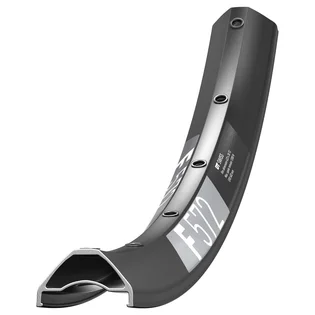 dt swiss F 572