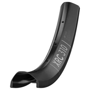dt swiss XRC 310
