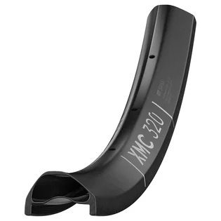 dt swiss XMC 320