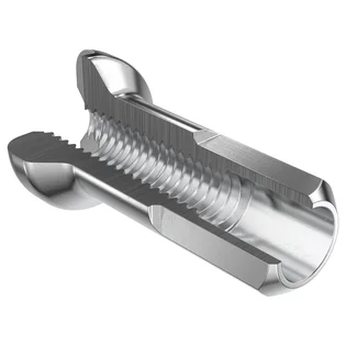 dt swiss DT STANDARD