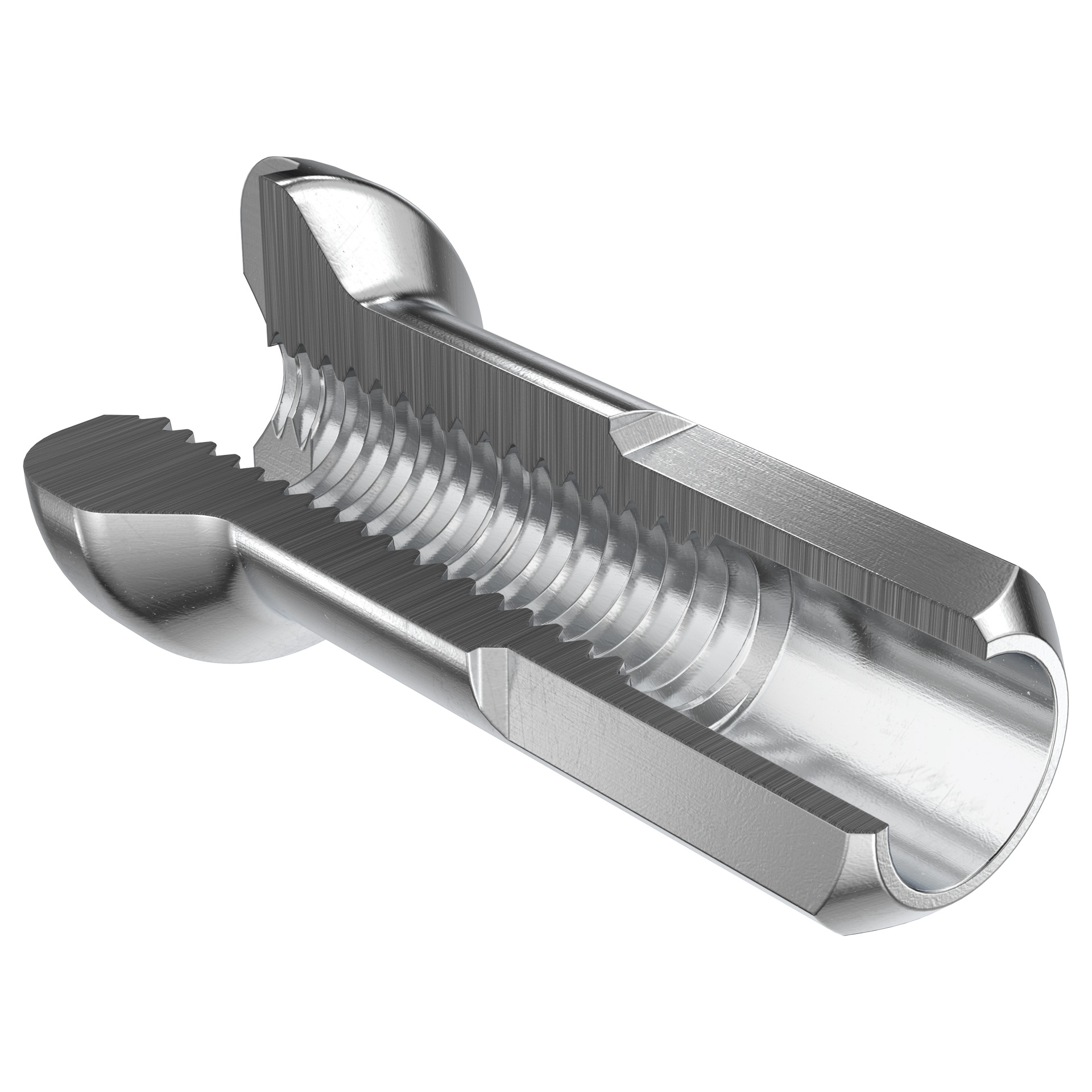 DT STANDARD | DT Swiss