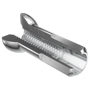 dt swiss DT PRO HEAD