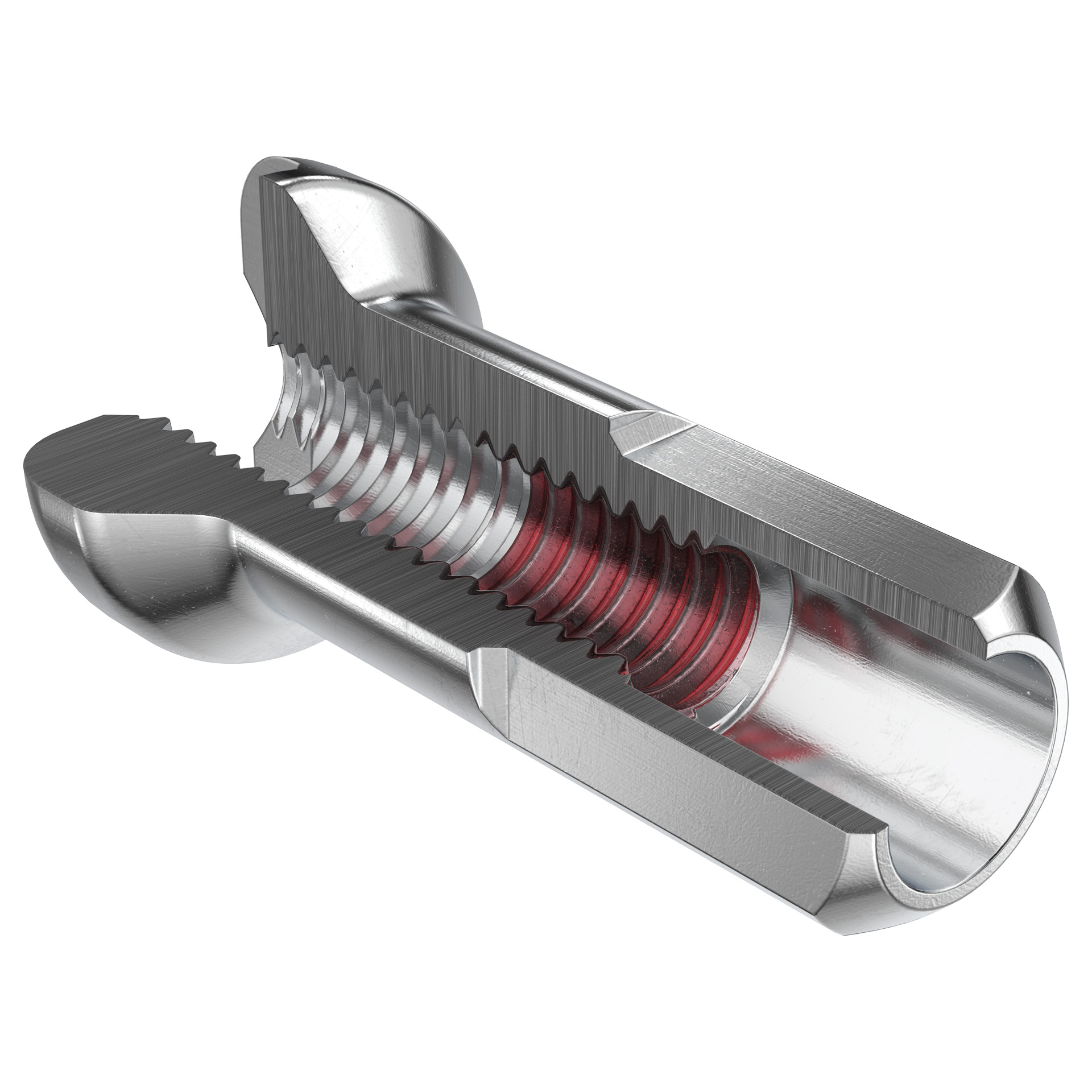 DT STANDARD | DT Swiss