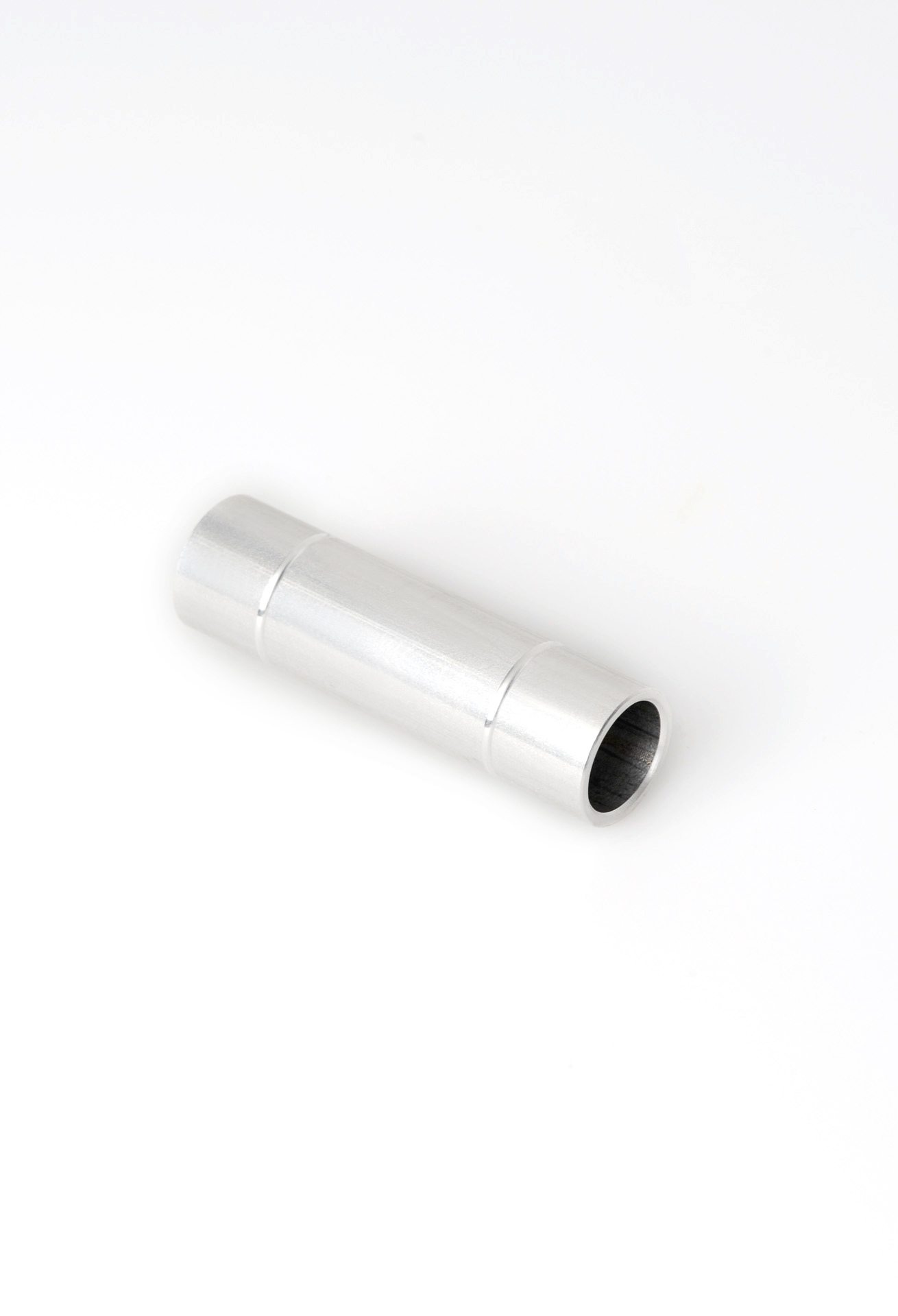 Entretoise De Remplacement DT Swiss HXDXXX00N1039S - Acier, Pour VTT, Neuve