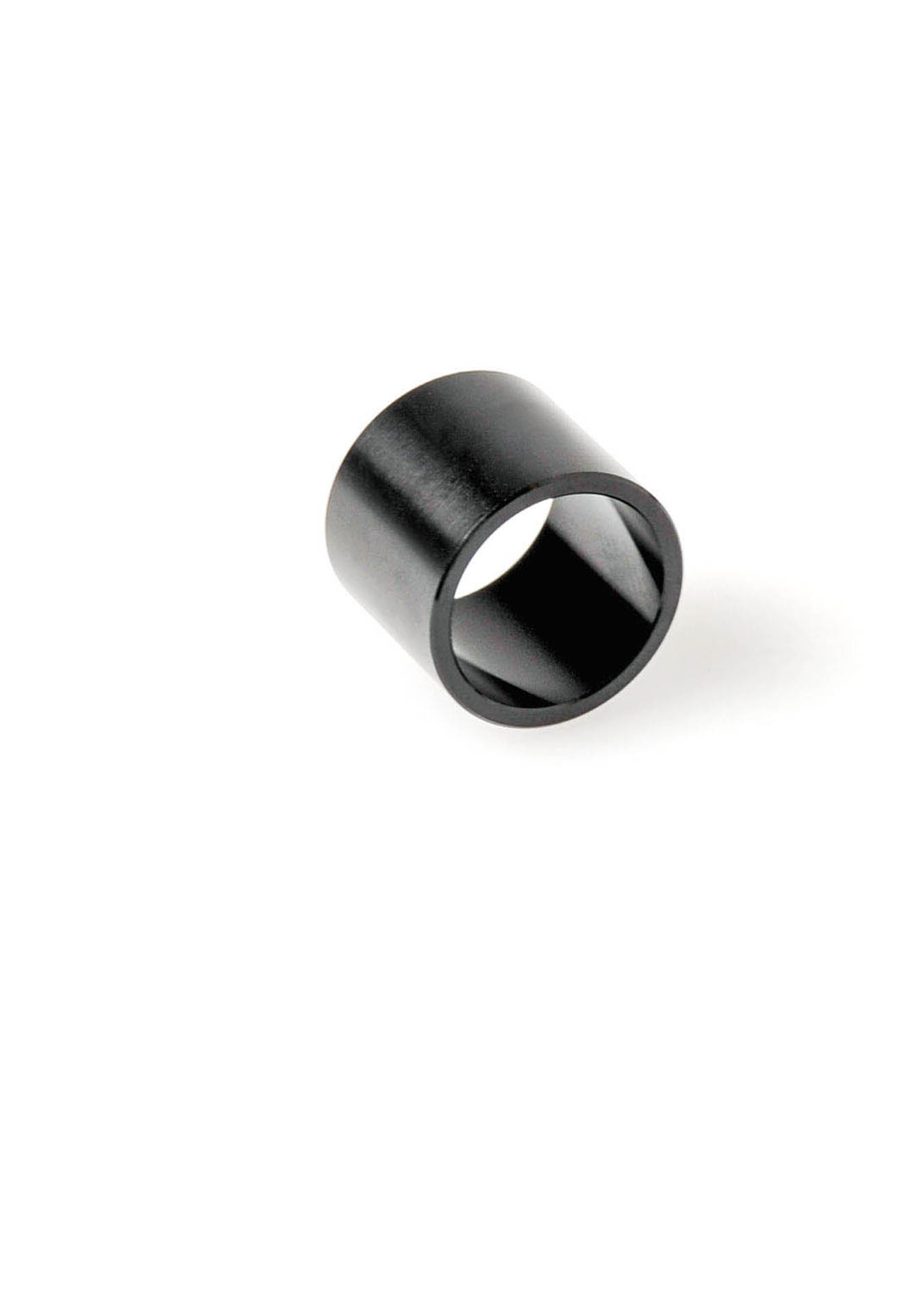 DISTANZIATORE DI RICAMBIO DT SWISS HCDXXX00S1077S 15.4 X 15 X