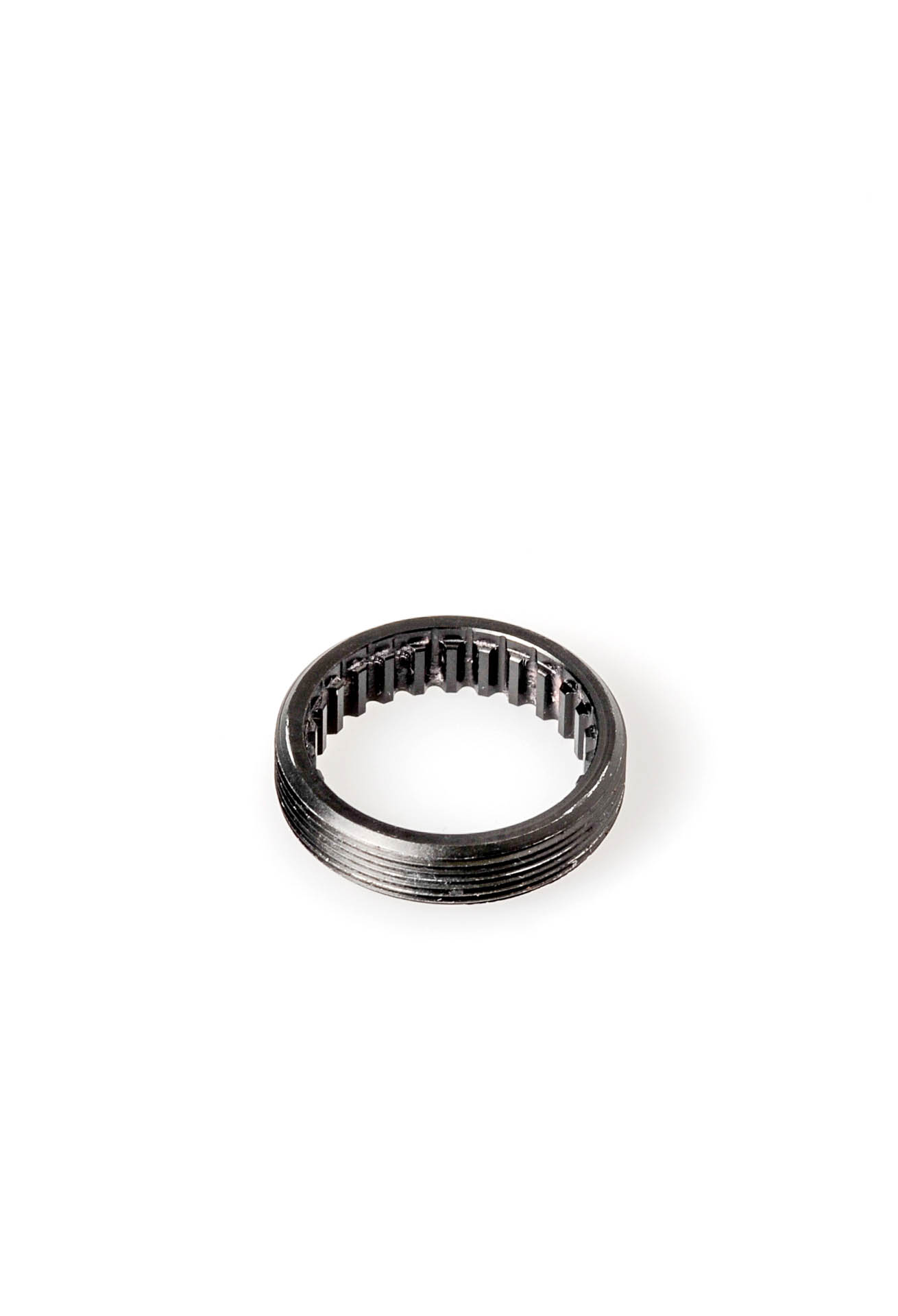 Product Support | DT Swiss