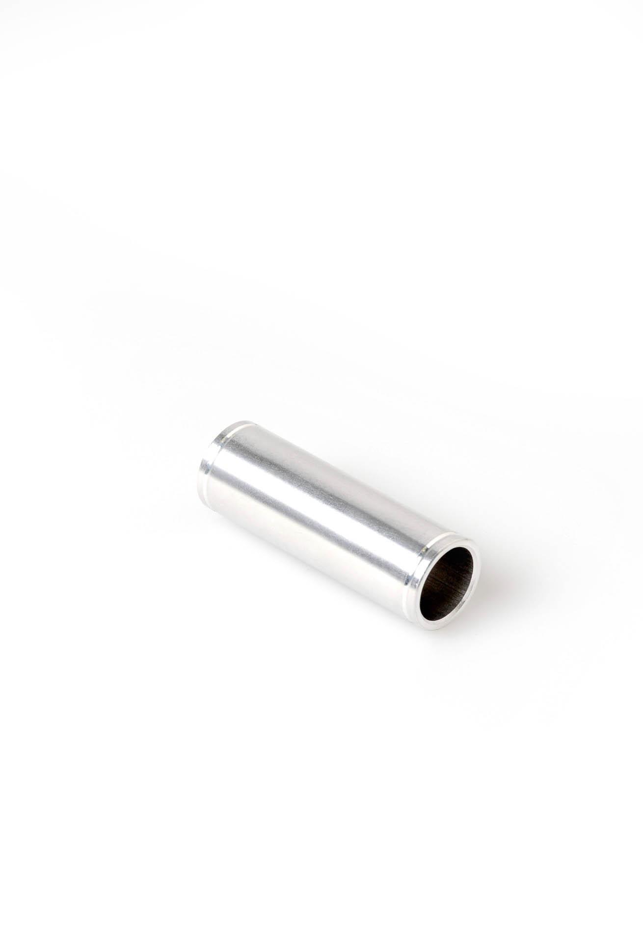 ENDURANCE LN CLASSIC db 23 12/100 mm | DT Swiss