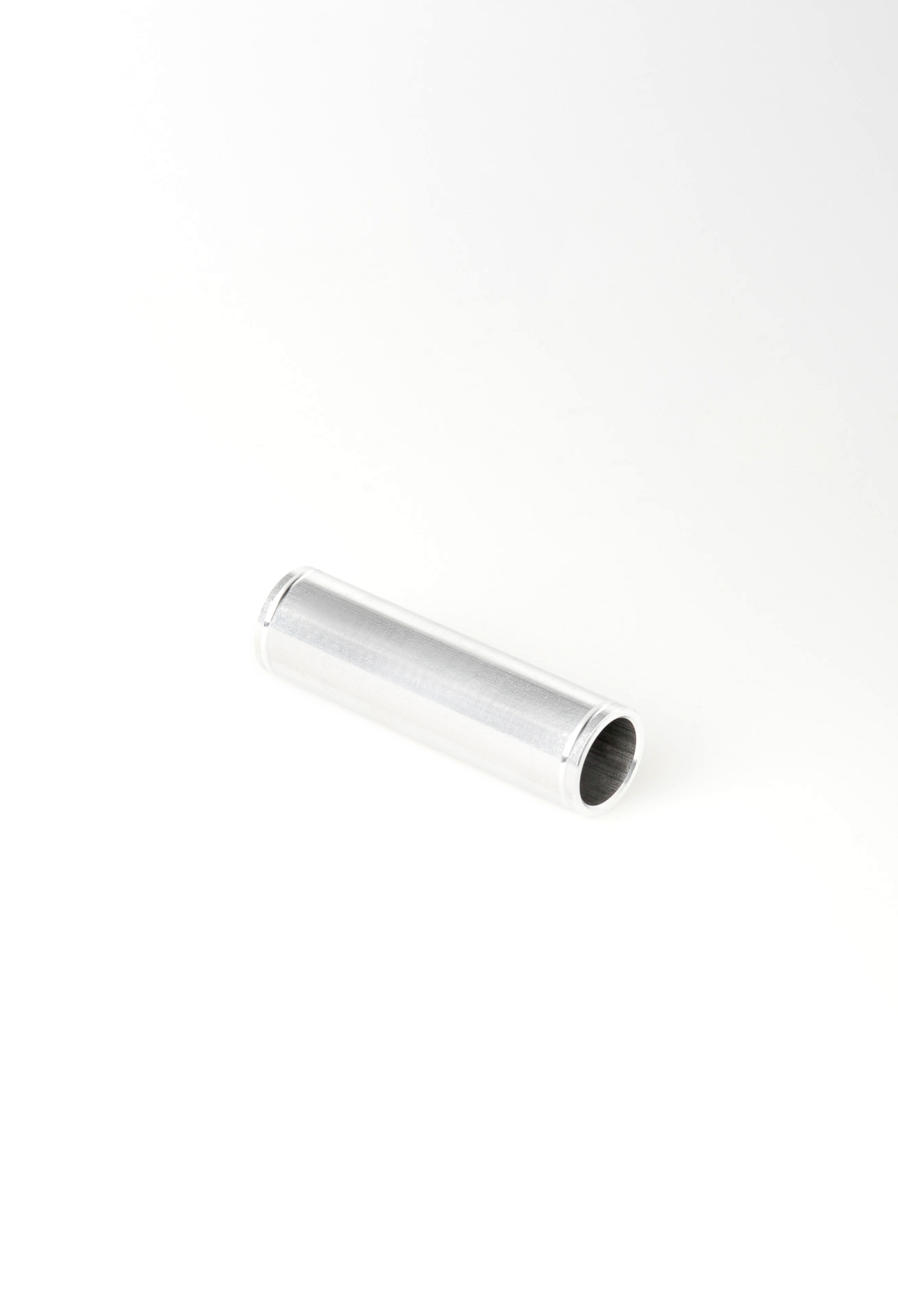 製品サポート | DT Swiss