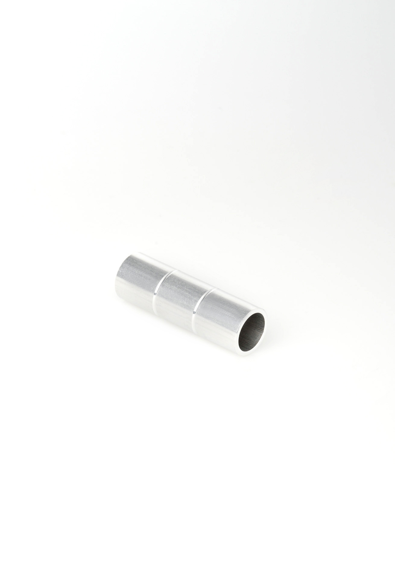 製品サポート | DT Swiss