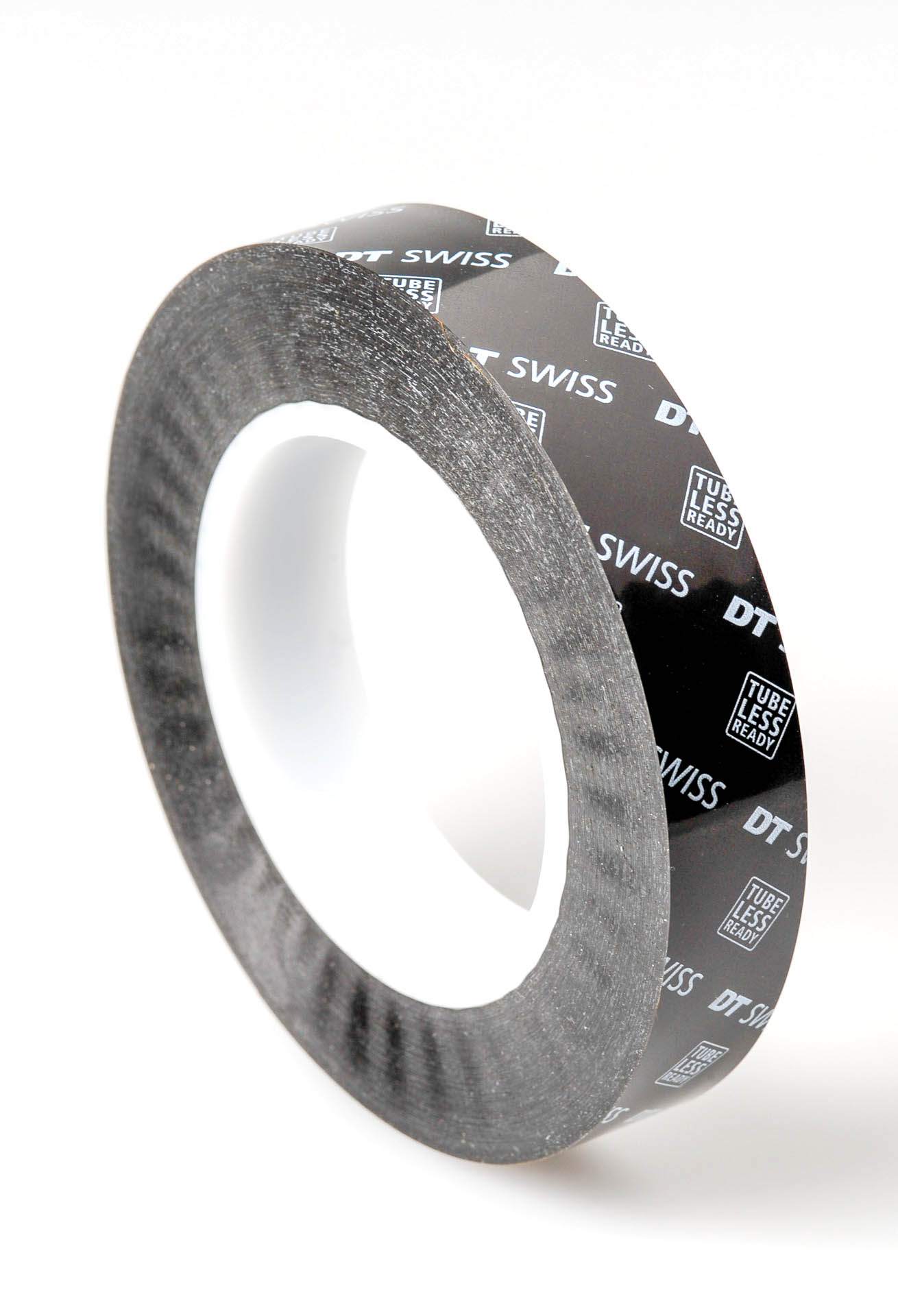 DT Swiss ARC 1600 Dicut DB 62/80 前後セット DT Swiss(DTスイス)ARC 1600 DICUT 50/62 シマノ11/12S カーボン