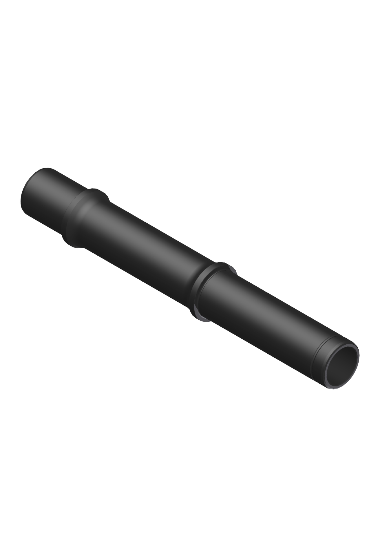 H24ptddrr28sa7257s on sale