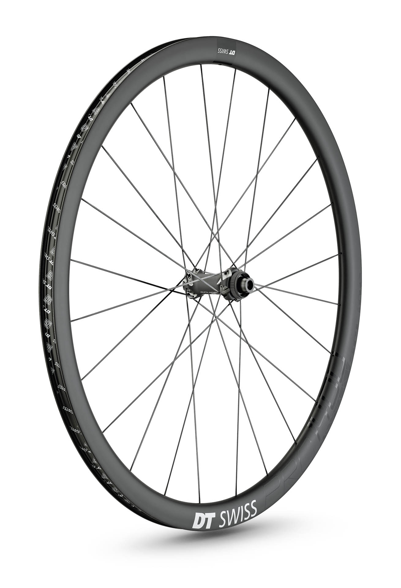 DTSWISS PRC 1400 62mm前後セット DTSWISS PRC 1400 62mm前後セット - メルカリ