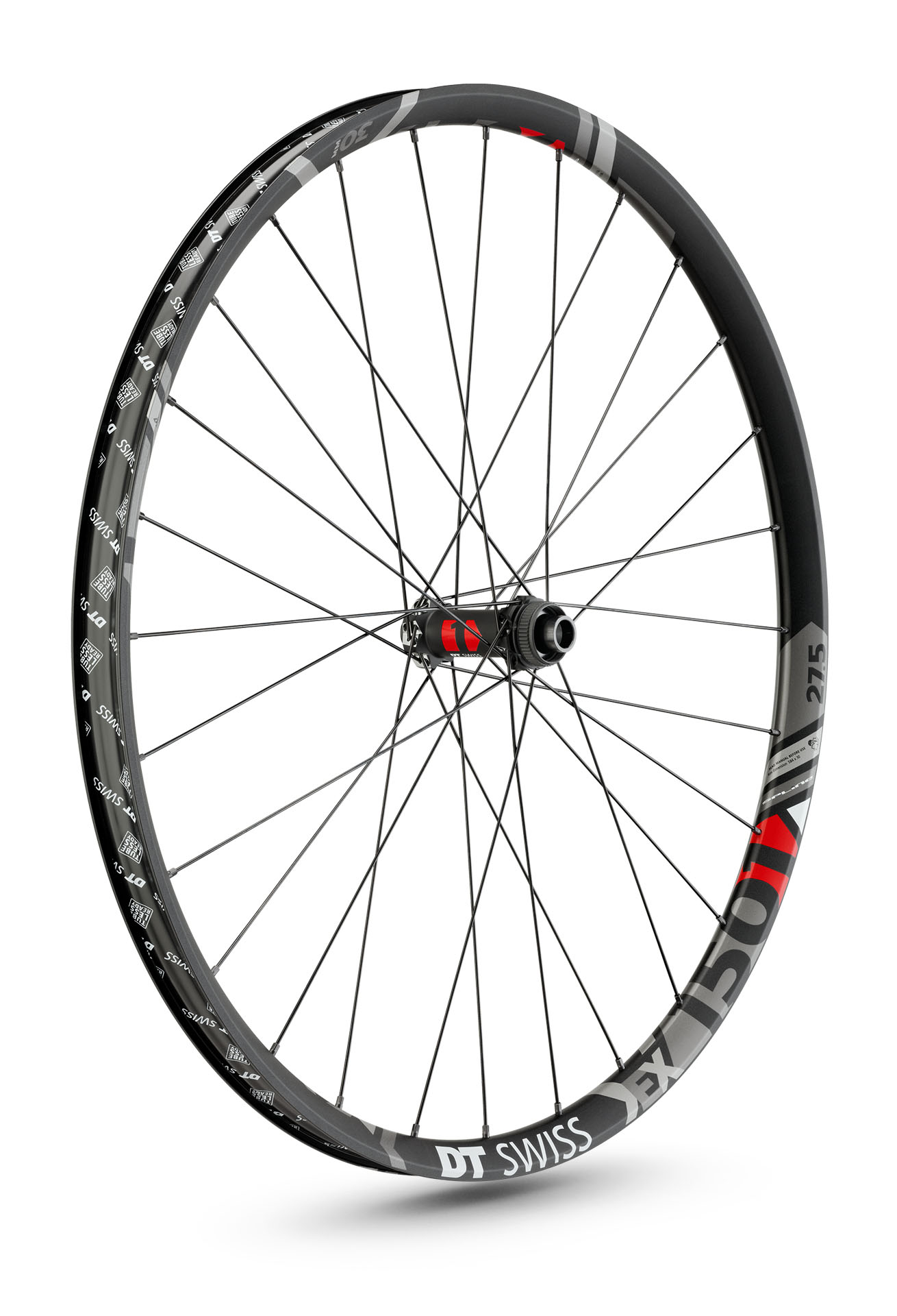 Ex 1501 rim outlet