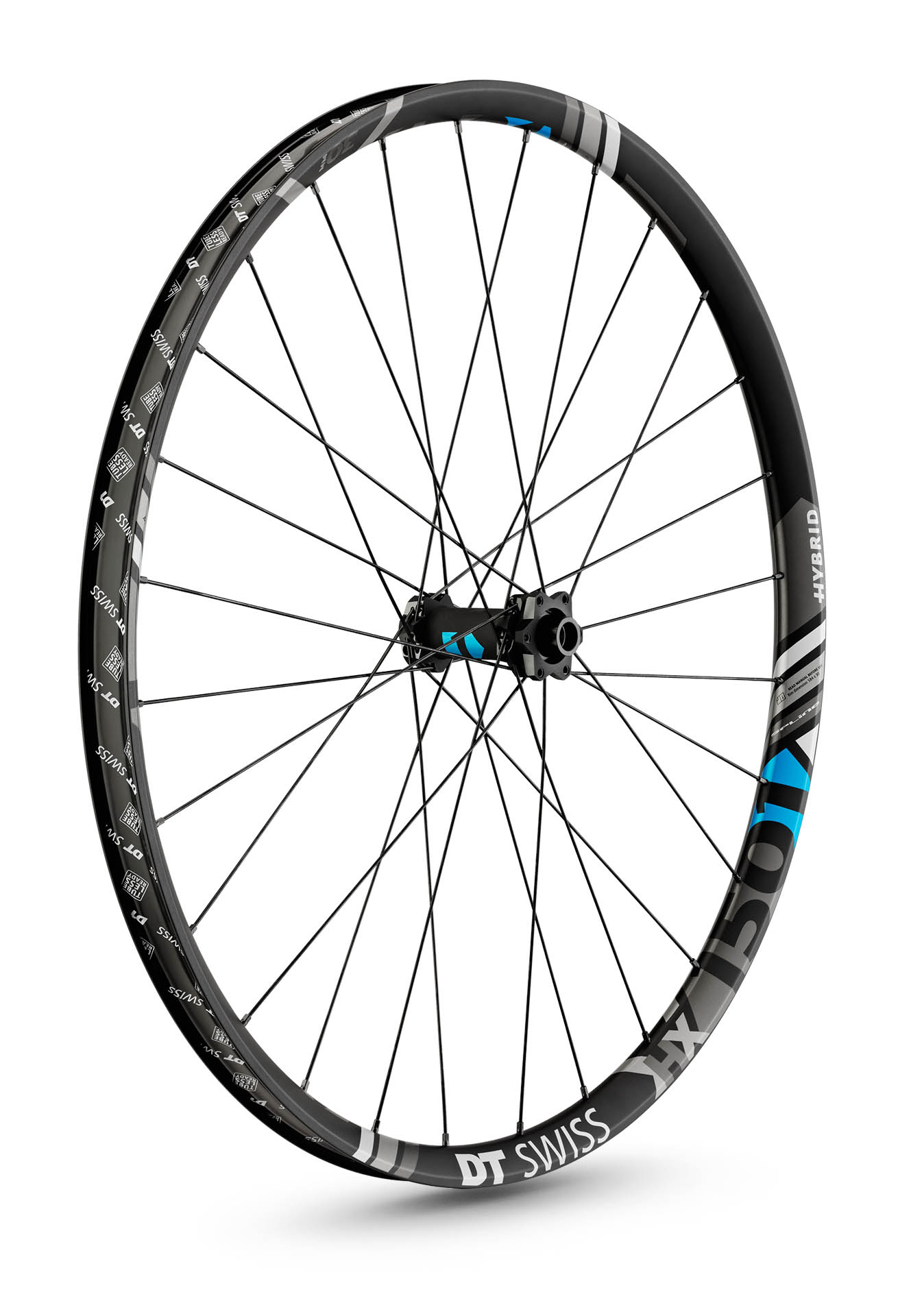 あやポン様専用】DT swiss XR1501 mtbホイール29er - メルカリ