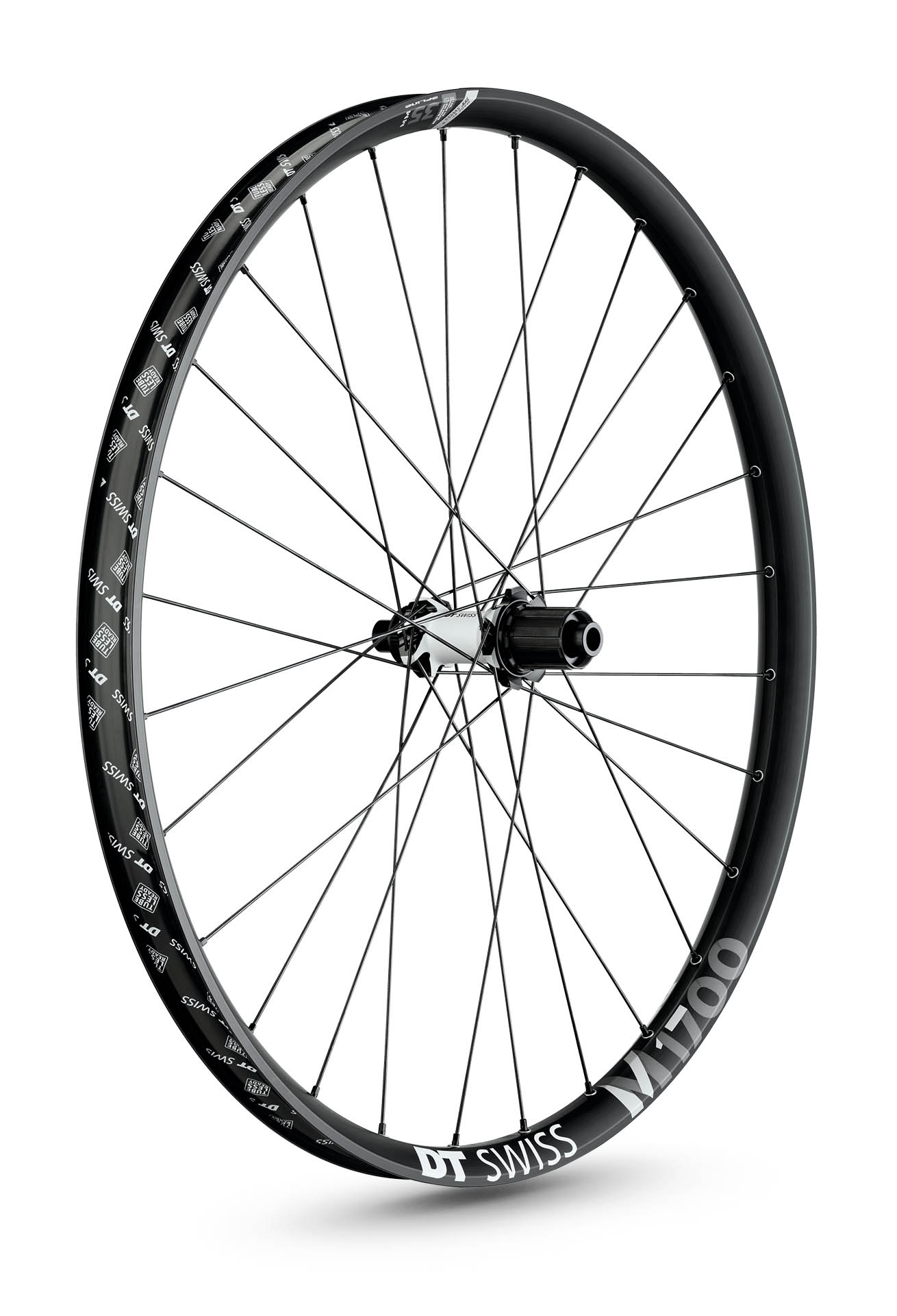 Dt swiss m1700 35mm deals