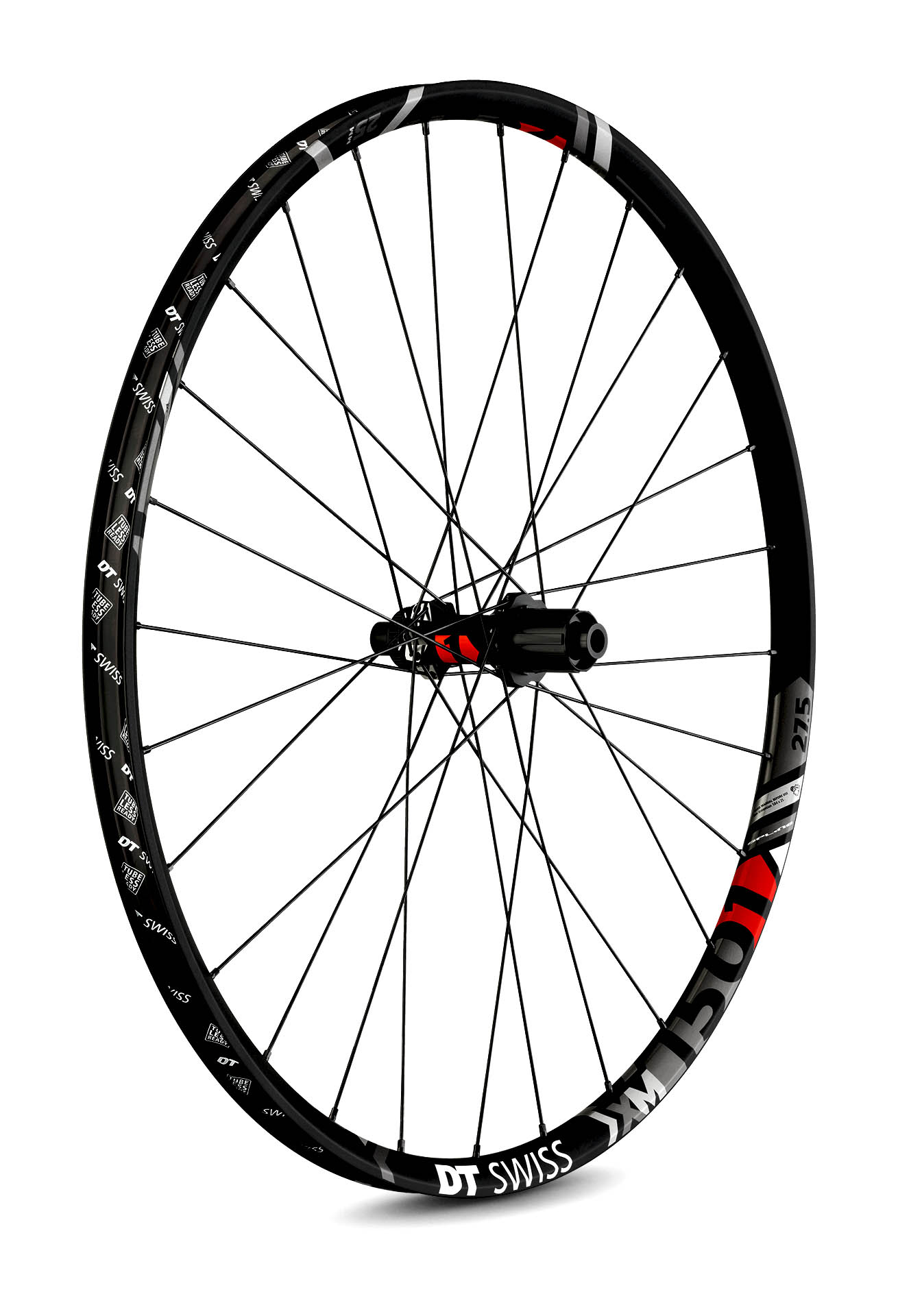 スポーツストア 12/142 IS mm 25 - 27.5 ONE SPLINE 1501 XM mm Swiss DT | Shimano その他