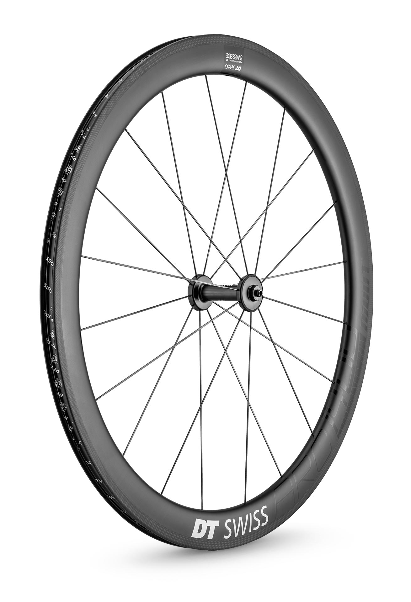 ARC 1400 DICUT 48 5/100 mm | DT Swiss