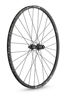 dt swiss x1900 spline 27.5