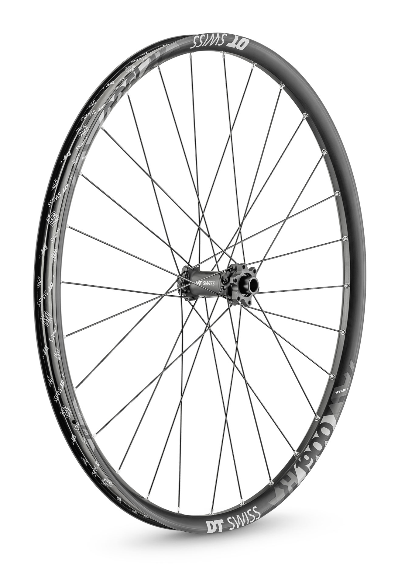 DT SWISS FR2020 DT350ハブホイール MTB DH157x12 DT SWISS FR2020 DT350ハブホイール MTB DH157x12 DT SWISS FR