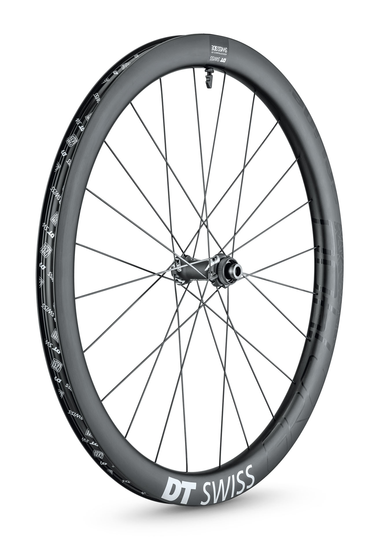 パーツ dt swiss PRC 1475 SPLINE PHO_AAPWO_PRC1400_WEB_SHO_001.jpg