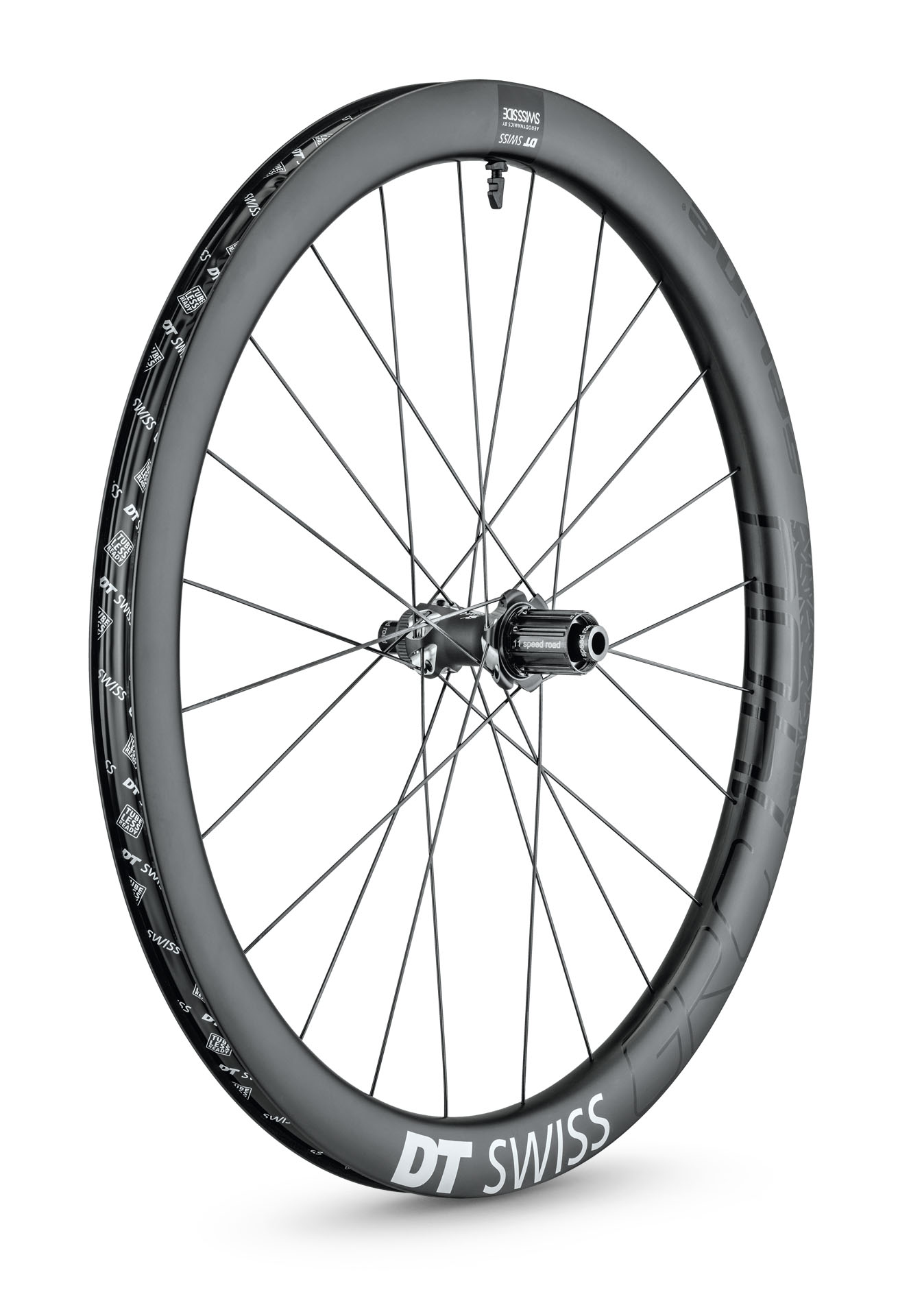 Product Support | DT Swiss